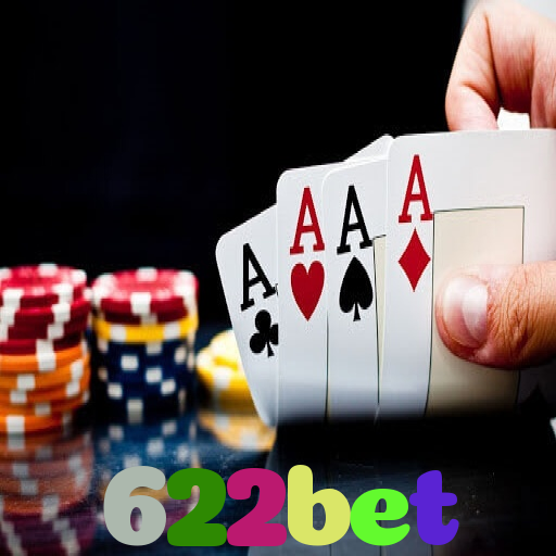 622bet:Aposte nas melhores slots e conquiste prêmios como nunca!