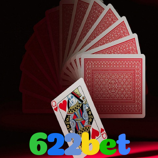 622bet:Aposte nas melhores slots e conquiste prêmios como nunca!