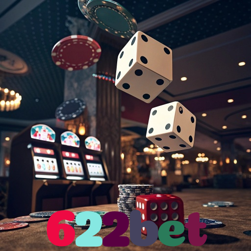 622bet:Jogue poker, aposte no futebol e ganhe em grandes jogos de cassino!