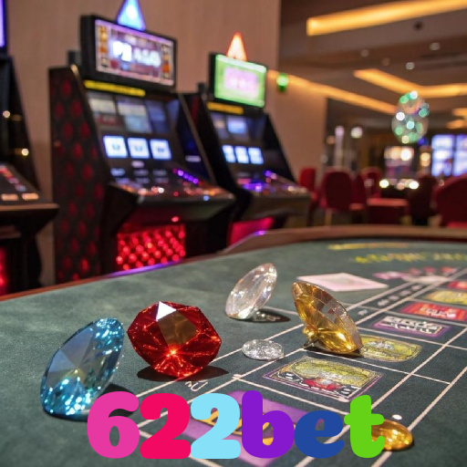 622bet:Jogue poker, aposte no futebol e ganhe em grandes jogos de cassino!