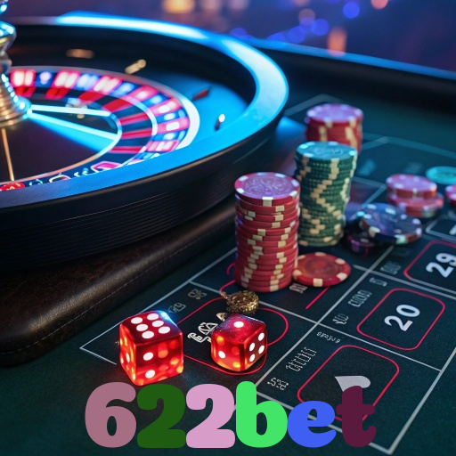 622bet:Jogue poker, aposte no futebol e ganhe em grandes jogos de cassino!