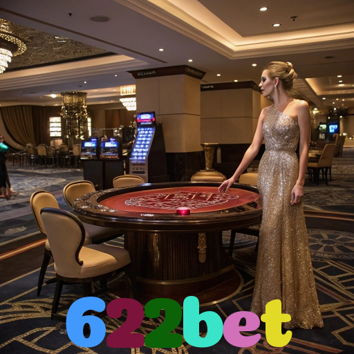 622bet:Aposte no futebol, jogue poker e conquiste vitórias épicas!
