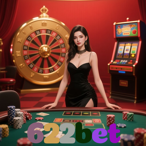 622bet:Aposte no futebol, jogue poker e conquiste vitórias épicas!