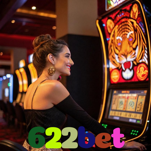 622bet：Aposte no futebol, jogue poker e conquiste vitórias épicas!