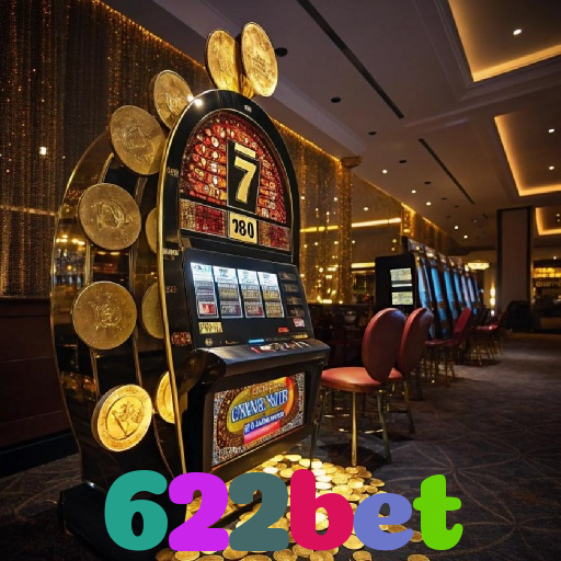 622bet:Jogue poker, aposte no futebol e ganhe em grandes jogos de cassino!